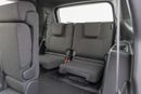 تويوتا برادو TXR Toyota Prado TXL-1, 2.4L Turbo, Petrol - 2026 (Export)