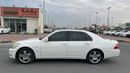 Lexus LS 430 Urgent Perfect inside and out Low mileage