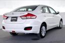 Suzuki Ciaz GL | Guaranteed Warranty | 0 Down Payment