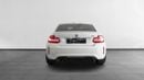بي أم دبليو M2 Std 2016 BMW M2 / Full-Service History