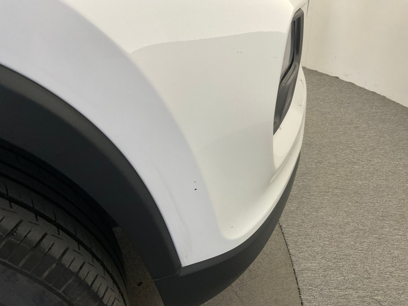 شيفروليه جروف LT | شامل الضمان | 0 ﺪﻔﻋﺓ ﺃﻮﻟﻯ