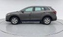 Mazda CX9 GTX 3.7 | Zero Down Payment | Free Home Test Drive