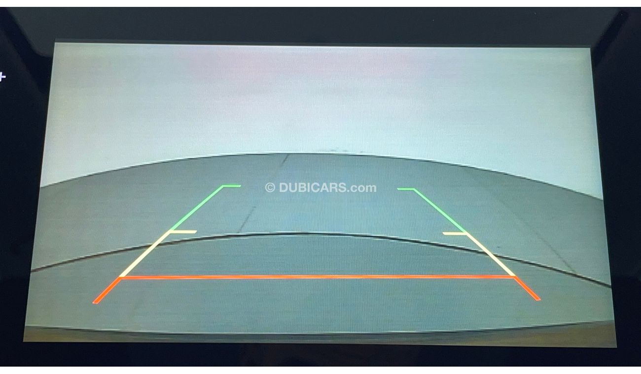 Chevrolet Captiva PREMIER 1.5 | Zero Down Payment | Free Home Test Drive