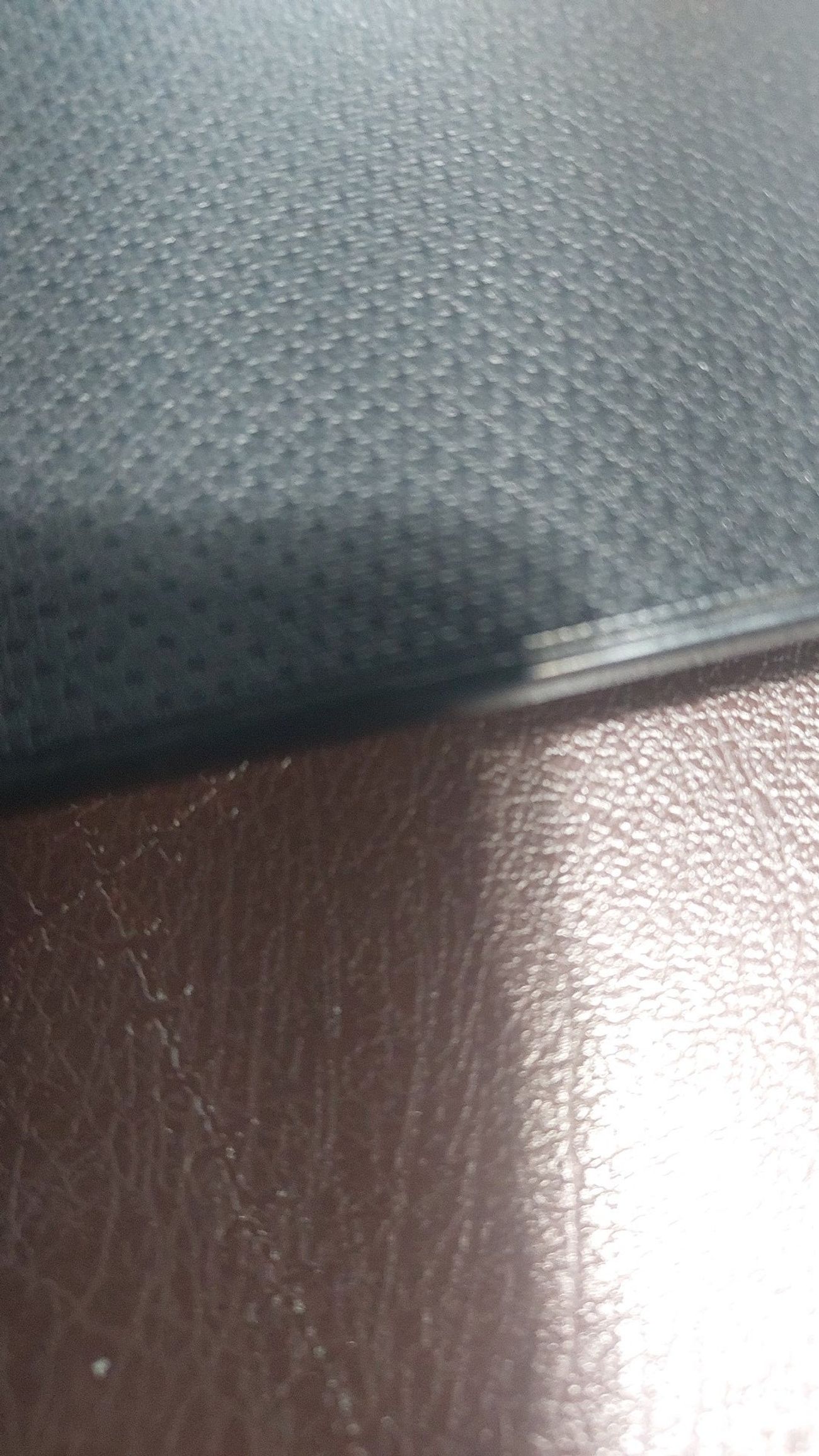 Kia Seltos LX 1.6L LX 1.6 | Zero Down Payment | Home Test Drive