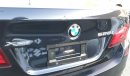 BMW 528i Sale or exchange