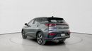JAC JS6 FLAGSHIP | Guaranteed Warranty | 0 Down Payment