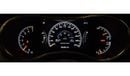 Jeep Grand Cherokee Jeep Grand Cherokee LIMITED 2015 Model!! in Dark Blue Color! GCC