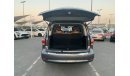 Infiniti QX80 infiniti QX 80 _2017_Excellend_Condihicn