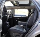هيونداي سانتا في COMFORT