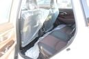 تويوتا أوربان كروزر GLX 1.5L, KEYLESS ENTRY, PUSH START, PANORAMIC ROOF, MODEL 2025