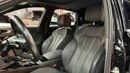 أودي A4 40 TFSI SPECIAL EDITION