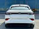 جاك J7 LUXURY