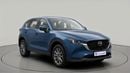 Mazda CX-5 2024 GL | AED 1097/Month | 0 DP | 30 Day Return | Warranty