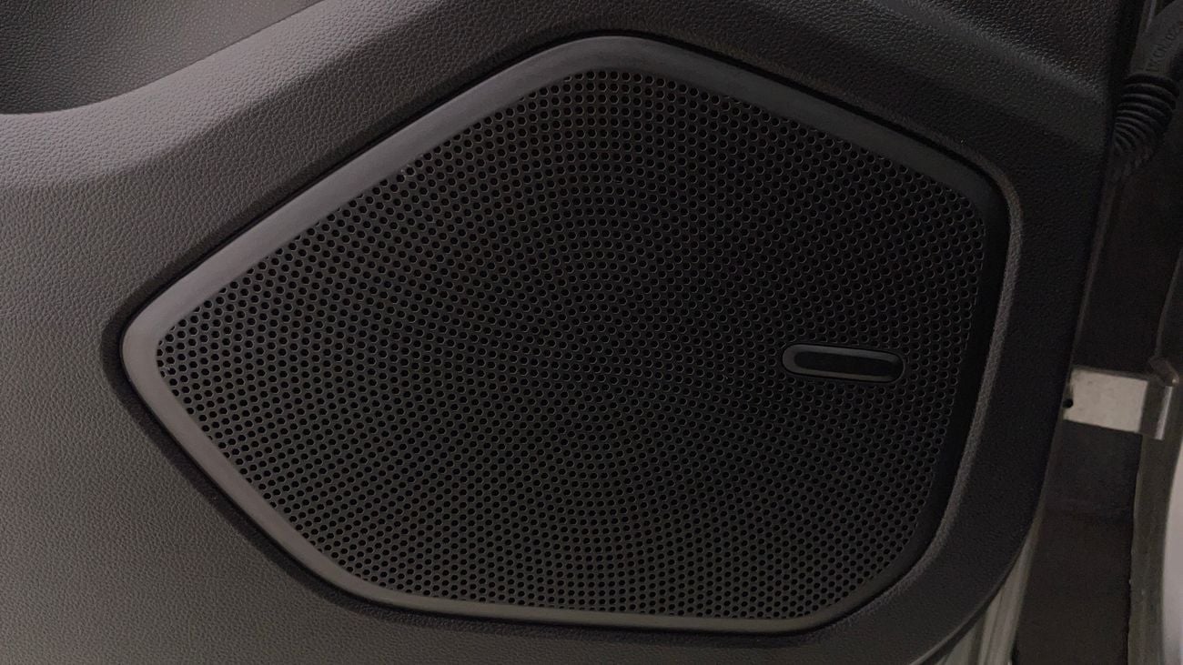 شيفروليه كابتيفا PREMIER 1.5 | بدون دفعة مقدمة | اختبار القيادة في المنزل