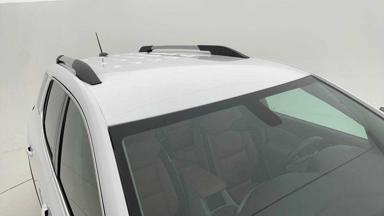 GMC Acadia SLE 3.6 | Zero Down Payment | Free Home Test Drive