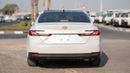 تويوتا كامري GLE HEV TOYOTA CAMRY 2.5 GLE -2025YM