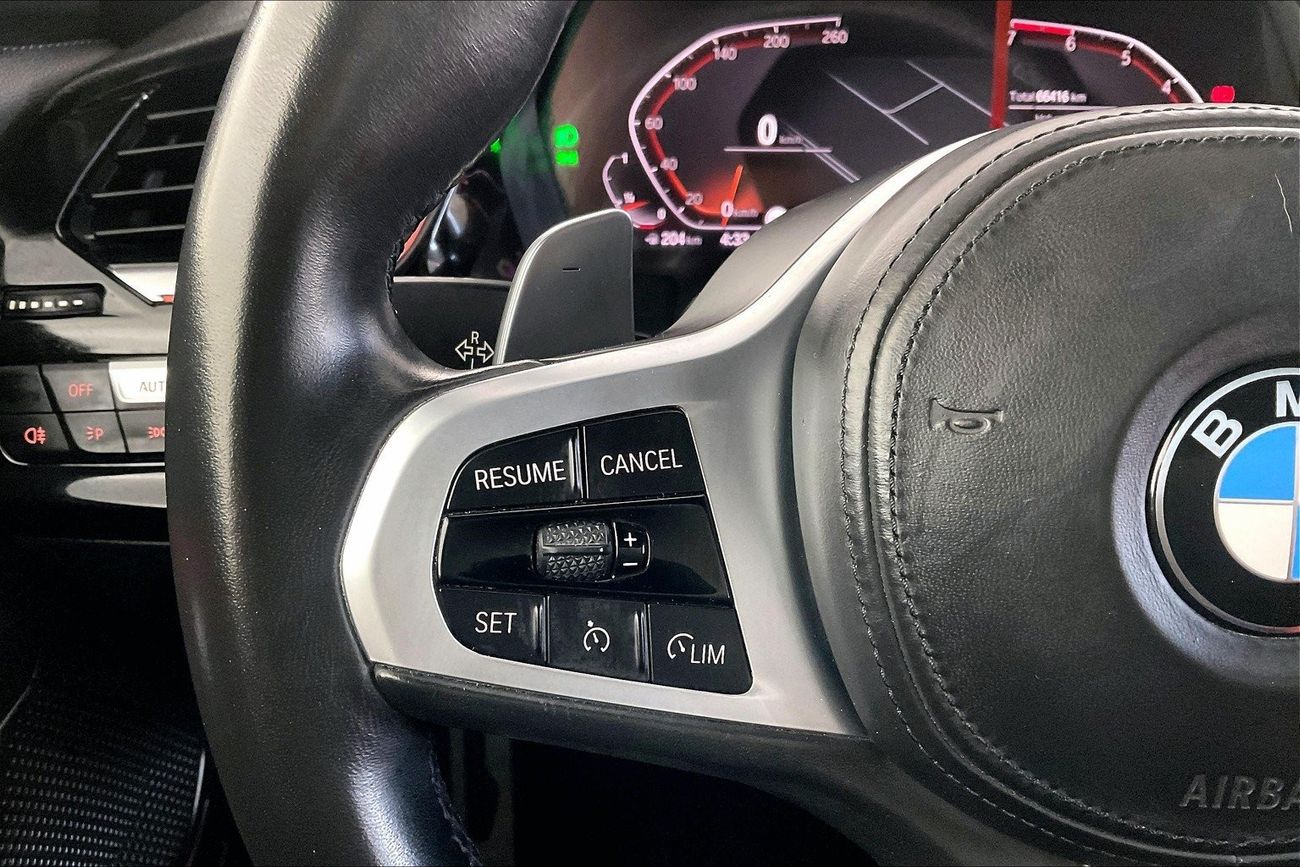 جيتور X70 بلس Comfort | شامل الضمان | 0 ﺪﻔﻋﺓ ﺃﻮﻟﻯ