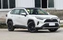 Toyota RAV4 RAV4/ 2025 / Chinese / 0km