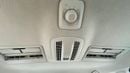 Toyota Veloz GX