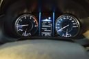 Toyota Fortuner VX2 PLUS VX2 4X4 Diesel 2.8L (Right Hand)
