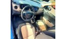 Hyundai Grand i10 HYUNDAI GRAND I 10 2019