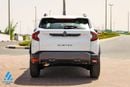 رينو داستر LE Techno 2026 | 1.3L Turbo Power | 153 HP | Premium Features | Full Tech & Safety | Export