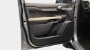 فورد ايفرست 2.3 XLS 4WD AUTO CLOTH OFF ROAD 18ALW | شامل الضمان | 0 ﺪﻔﻋﺓ ﺃﻮﻟﻯ