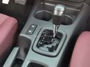 Toyota Hilux 2.7L, Auto Gear Box (CODE # THMO03)