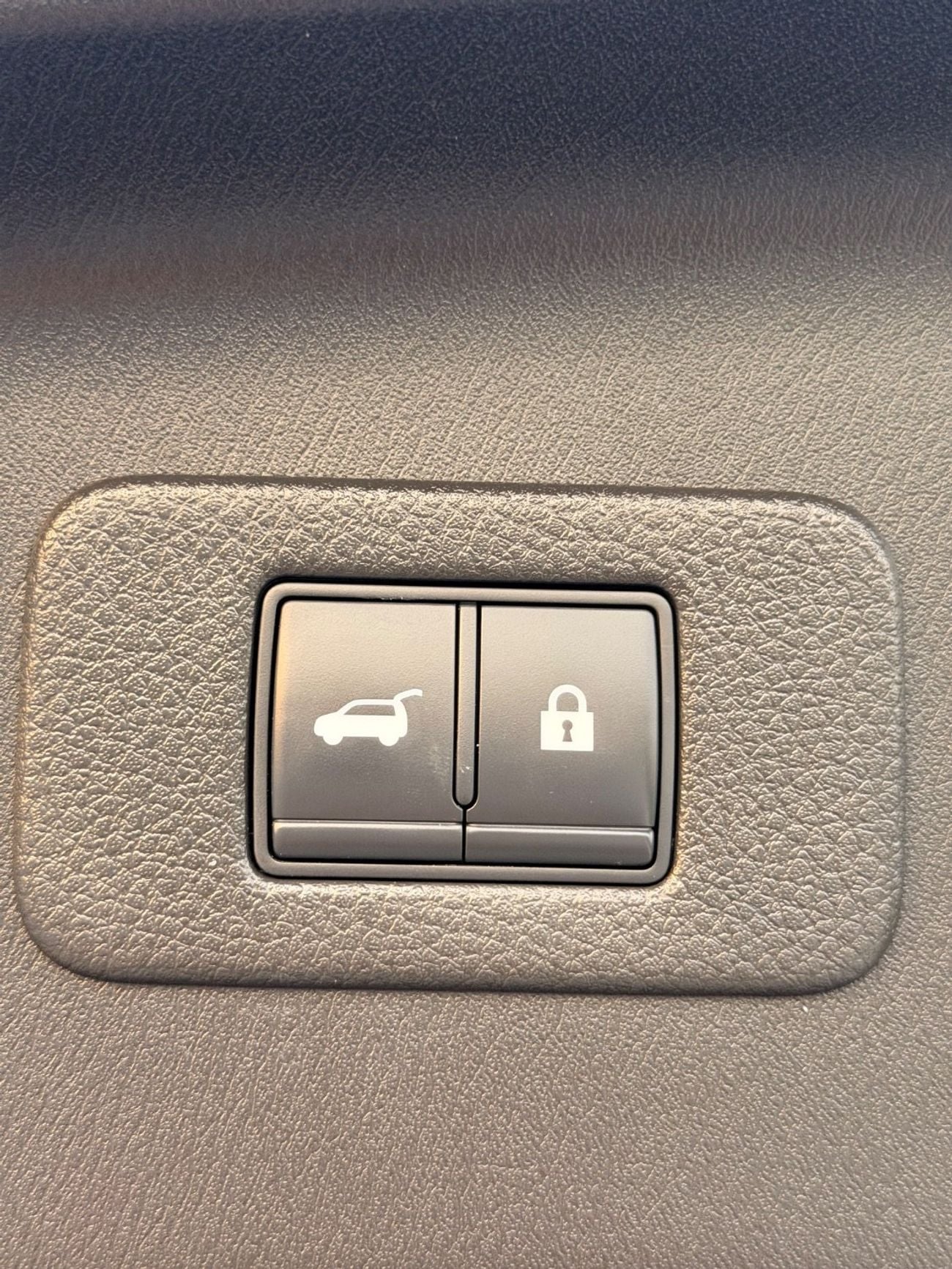 Nissan Armada SL Full option 5.6L