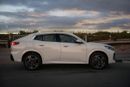 BMW X2 SDRIVE25I M SPORT 2026 BMW X2 S-Drive 25i M 2.0T FWD 0Km