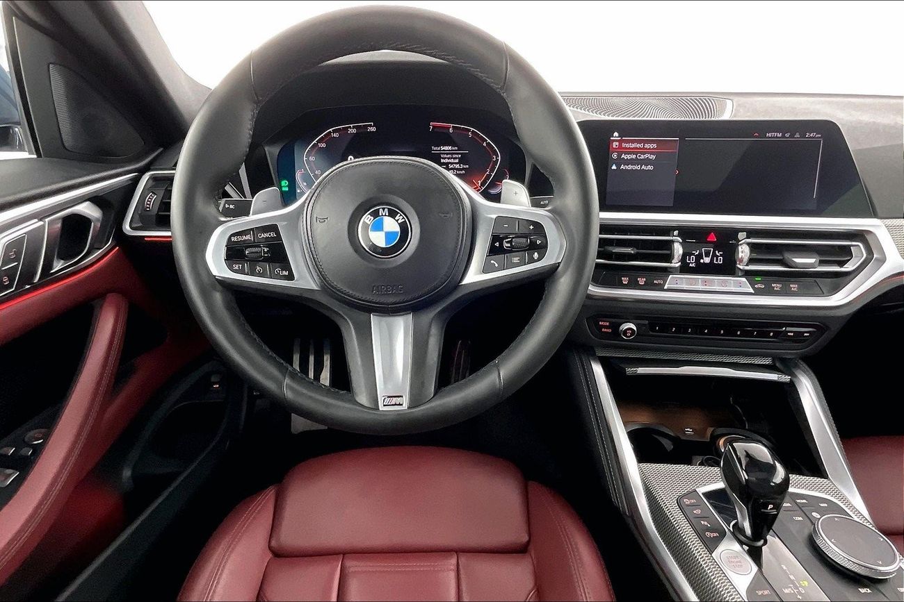 فورد ايفرست Limited | شامل الضمان | 0 ﺪﻔﻋﺓ ﺃﻮﻟﻯ