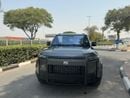 روكس 01 VIP