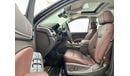 Chevrolet Tahoe 2020 Chevrolet Tahoe RST Premier, Chevrolet Service History, Chevrolet Warranty 2025, GCC