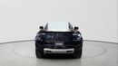 فورد رانجر 3.0 ECOBOOST V6 4WD AUTO DC RAPTOR | شامل الضمان | 0 ﺪﻔﻋﺓ ﺃﻮﻟﻯ