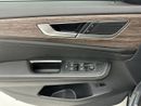 Volkswagen Teramont Comfortline 3.6L Comfortline 2.0 (Ref#53632) - 34,100 AED SAVINGS from New Car