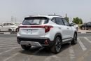 Kia Seltos KIA Seltos 1.5L 2WD AT Premium Edition - 2025