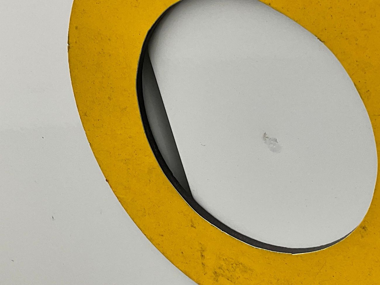 Mitsubishi ASX GLX Lowline | Guaranteed Warranty | 0 Down Payment