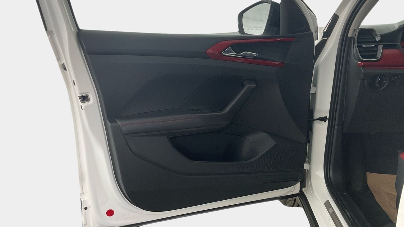 سكودا كوشاك Monte Carlo | شامل الضمان | 0 ﺪﻔﻋﺓ ﺃﻮﻟﻯ