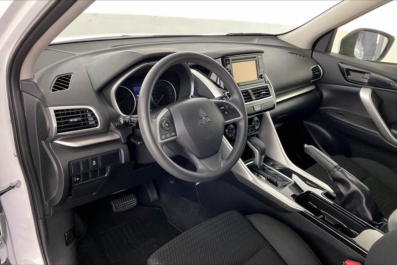 Honda Accord EX | 1 year free warranty | 0 Down Payment