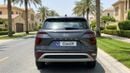 Hyundai Creta SMART 2024 | AED 807/Month | 0 DP | 30 Day Return | Warranty | Service History