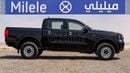 Ford Ranger NEXT GEN | 2-YEAR WARRANTY + SERVICE AVAILABLE | IN-HOUSE FINANCING | 0% DOWNPAYMENT (BANK)