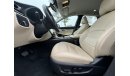 Infiniti QX50 INFINITY QX50 2019 GCC GOOD CONDITION