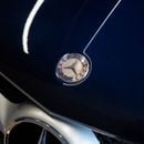 مرسيدس بنز E 250 Std 2.0L AED 45950 • Mercedes E250   • 1 Year Warranty