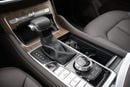 أم جي RX8 LUXURY