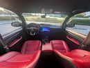 Toyota Hilux Adventure Facelifted GCC Specs In Excellent Condition