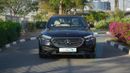 Mercedes-Benz E300 AMG EQ Boost 2.0T RWD 2026 GCC 0Km With 2 Years Unlimited Mileage Warranty @Official Dealer