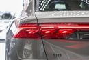 Audi Q8 55 TFSI quattro (340 HP) 2025 AUDI Q8 S-LINE 55 TFSI Quattro + 10% for local