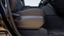 تويوتا برادو VXR Adventure 2.4L