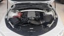 شيفروليه كامارو SS Convertible