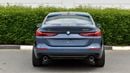 BMW 228i I XDrive M kit